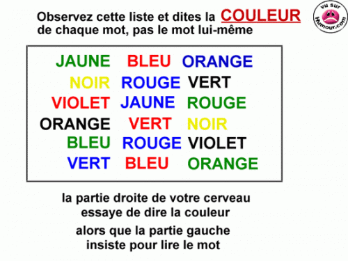 coulour